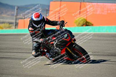 media/Oct-24-2025-2WTD (Fri) [[491f36c2bf]]/B Group/Session 2 (Turns 3 and 4)/